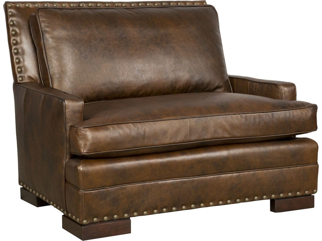 Riverside Chair & Half - image 1