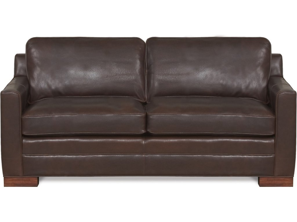 Summerton Sleep Sofa - image 3