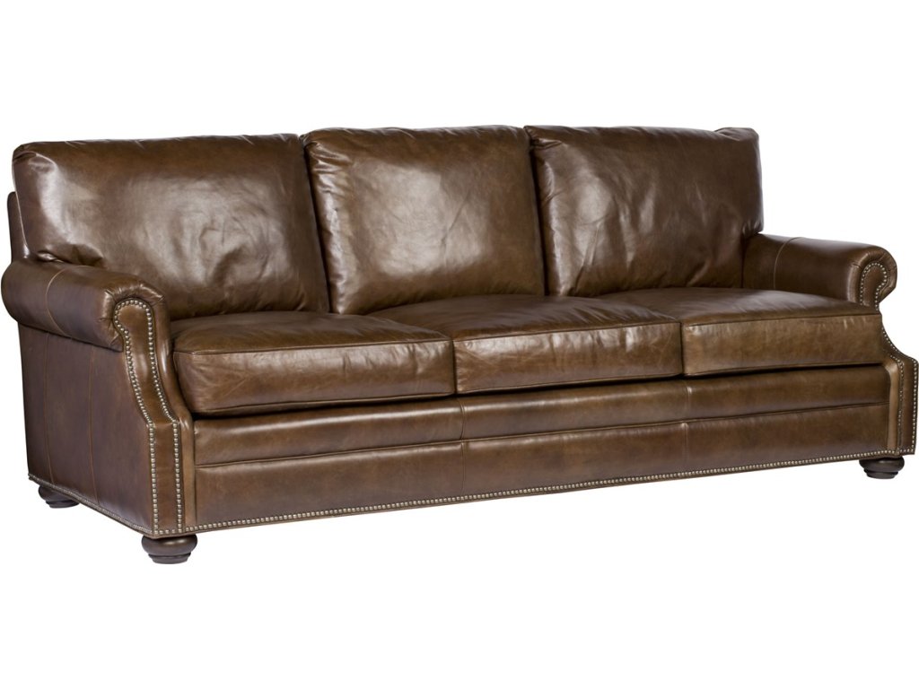 Gutherly Sleep Sofa - image 3