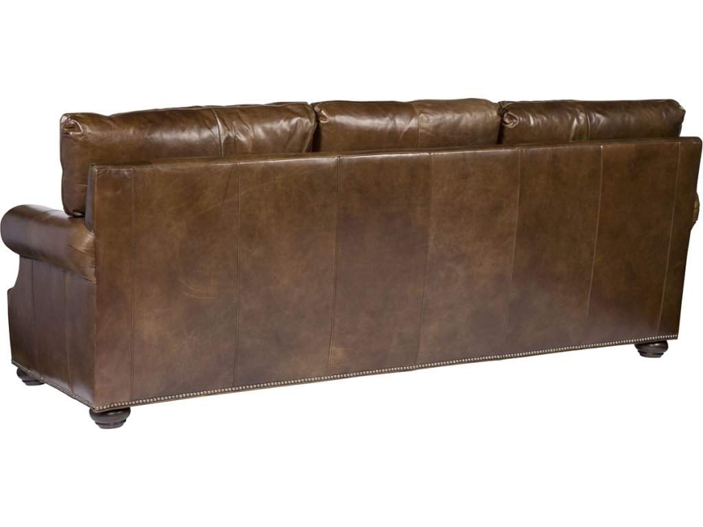 Gutherly Sleep Sofa - image 4