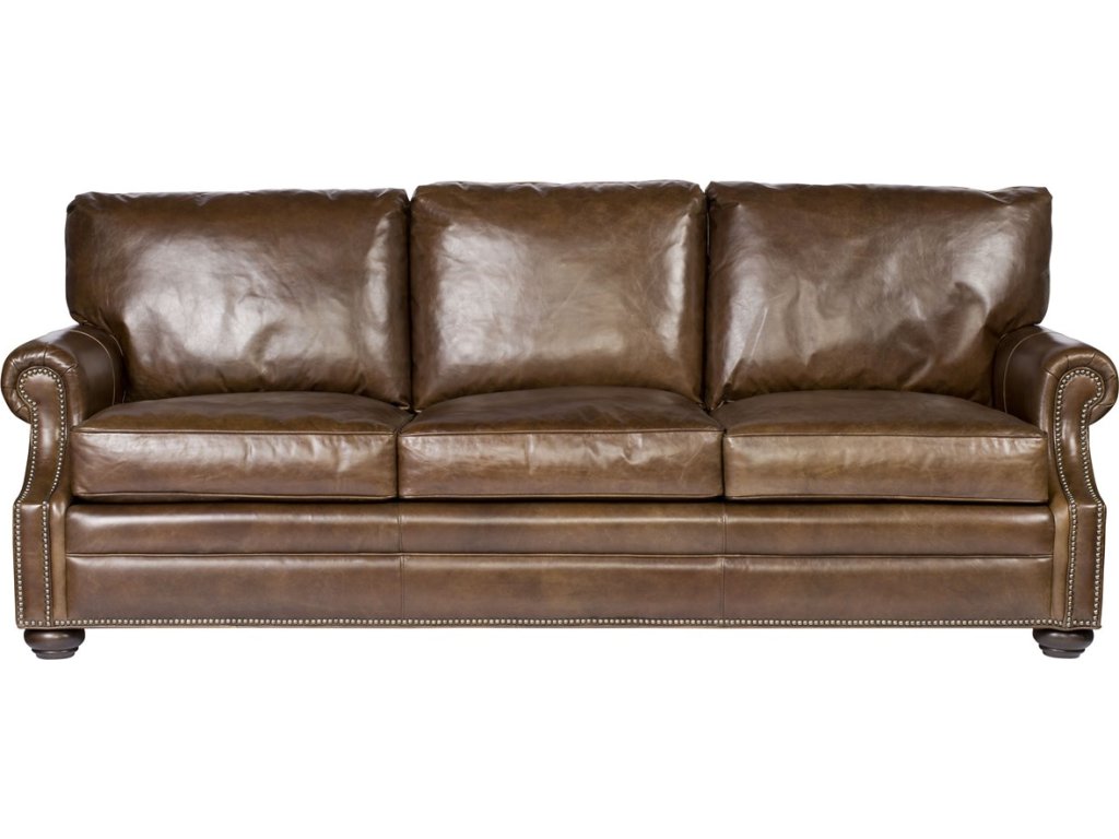Gutherly Sleep Sofa - image 2