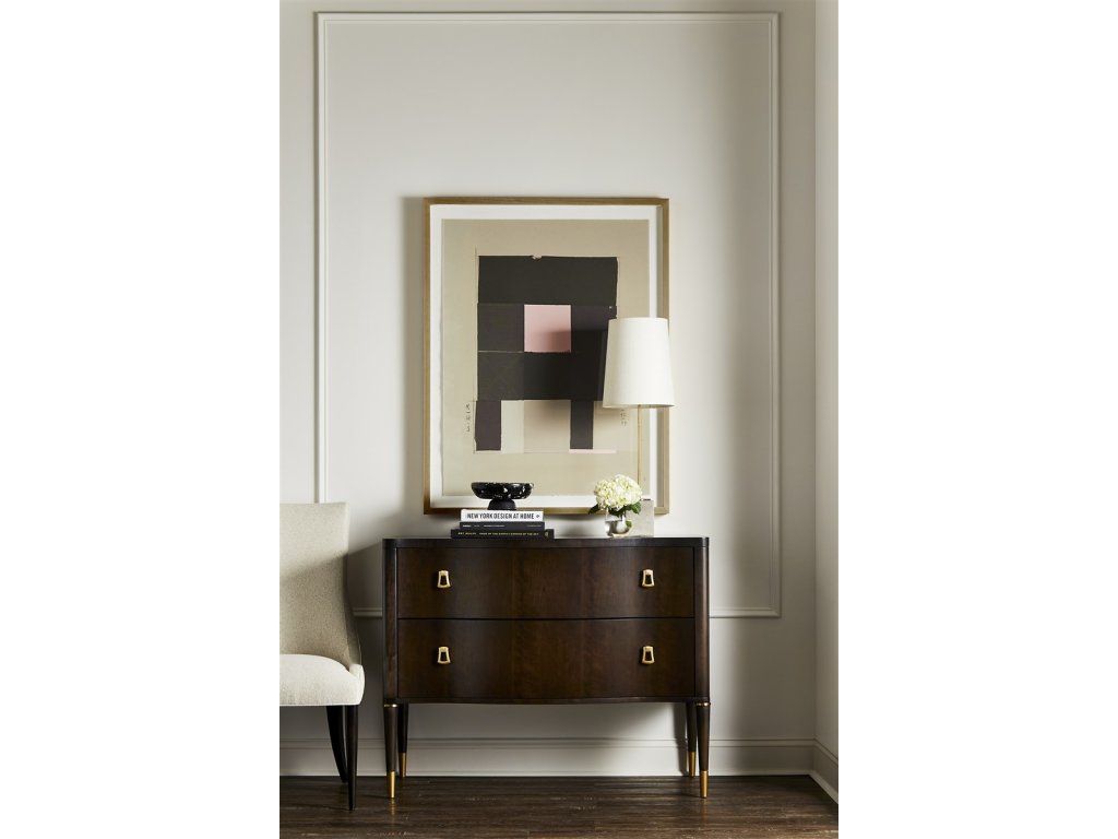 Lillet Stocked Dining Side Chair - image 6