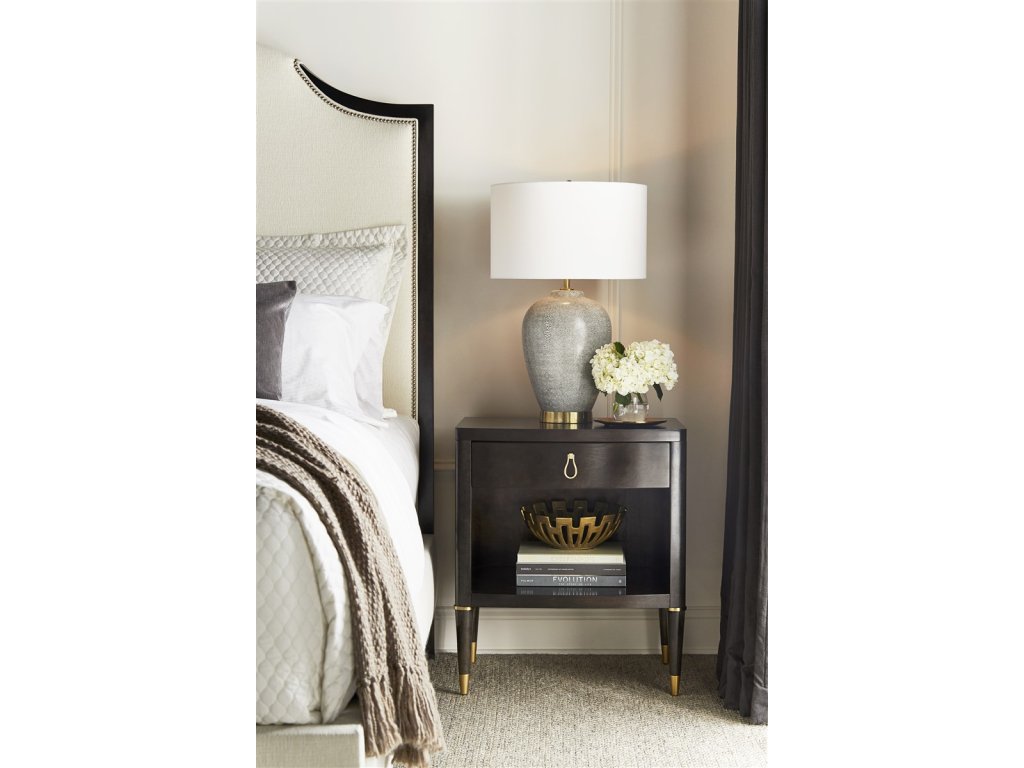 Lillet King Bed - image 5