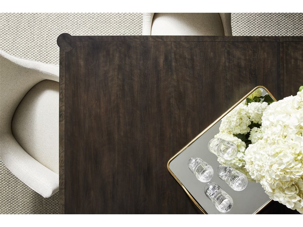 Lillet Rectangular Dining Table - image 8