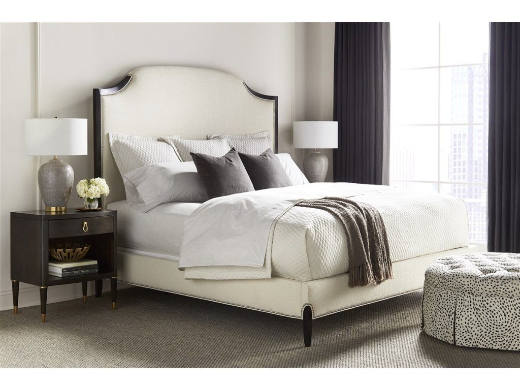 Lillet King Bed - image 7