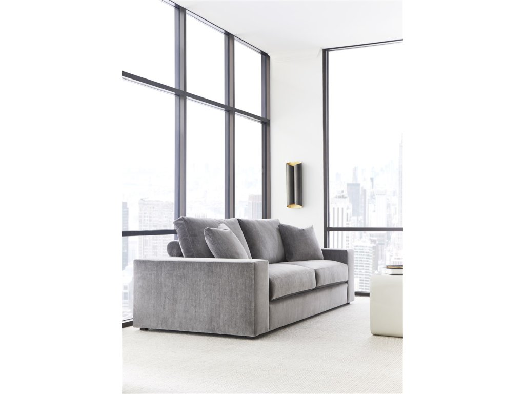 Lucca Stocked Two Seat Sofa - image 5