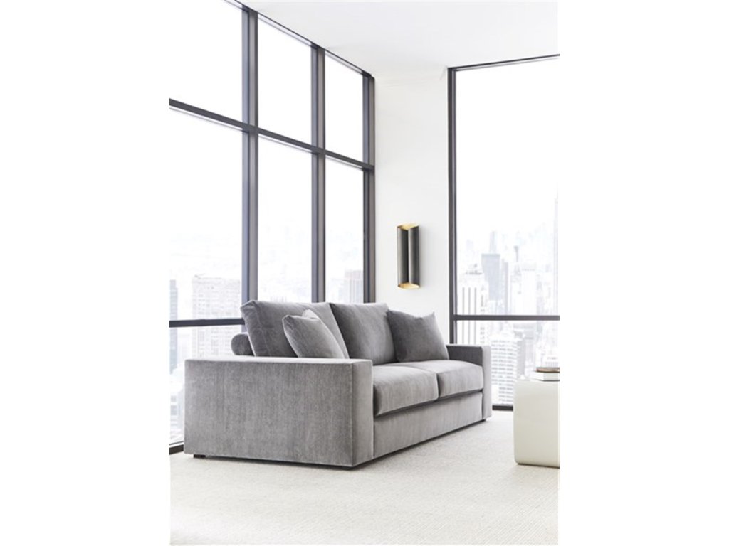 Lucca Two Seat Sofa - image 16