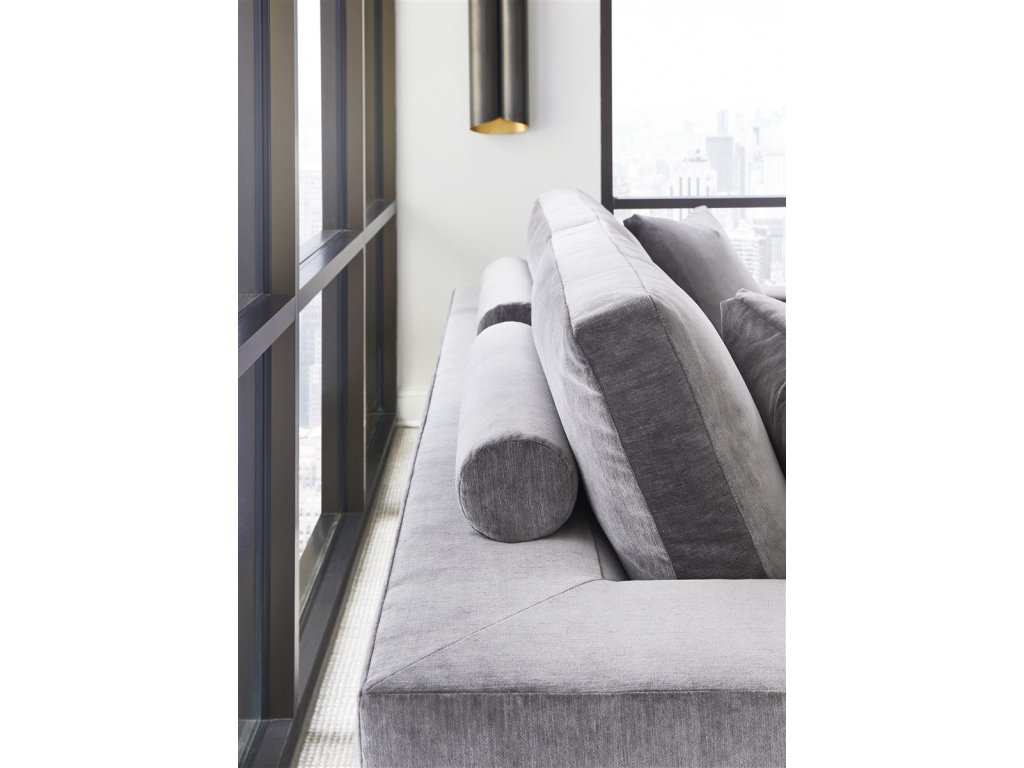 Lucca Stocked Two Seat Sofa - image 6