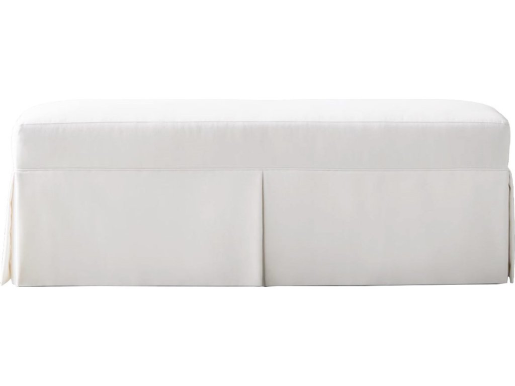 Personalized Bench - main image