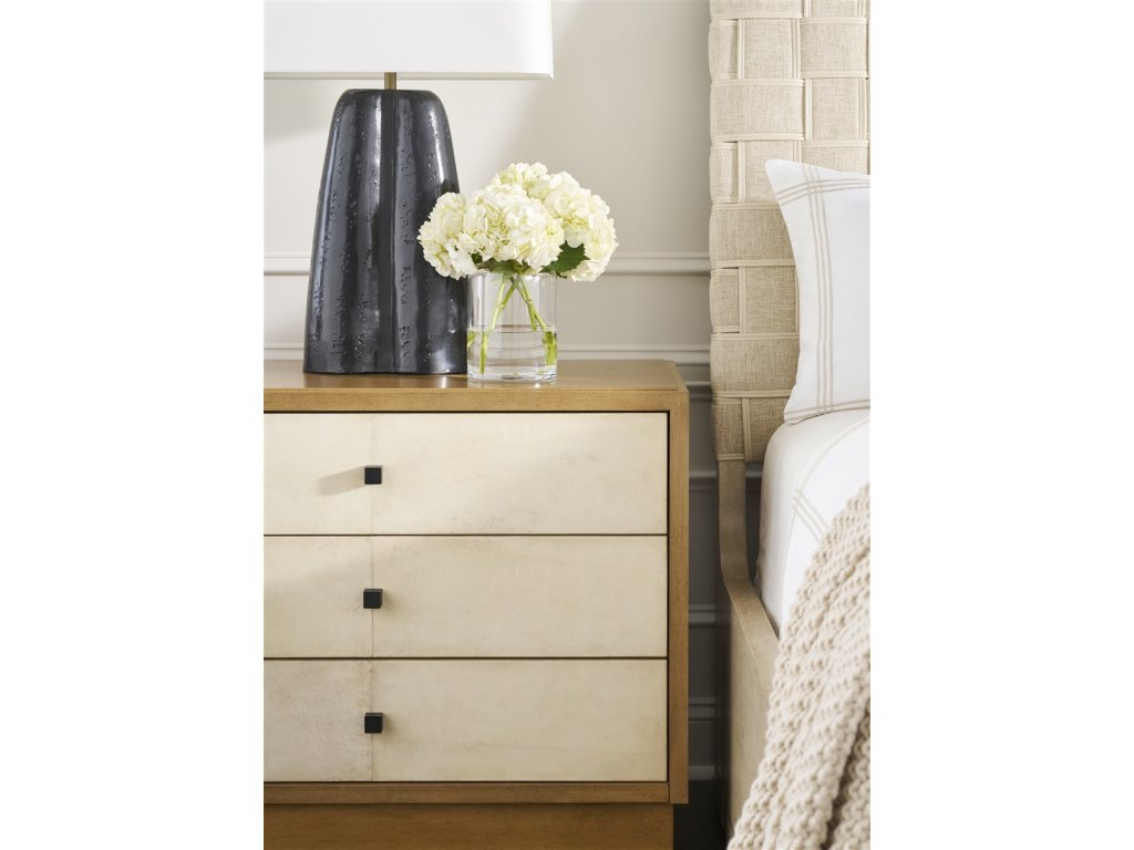 McKinney Nightstand - image 14