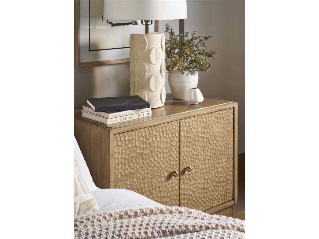 Manning Side Table - image 6