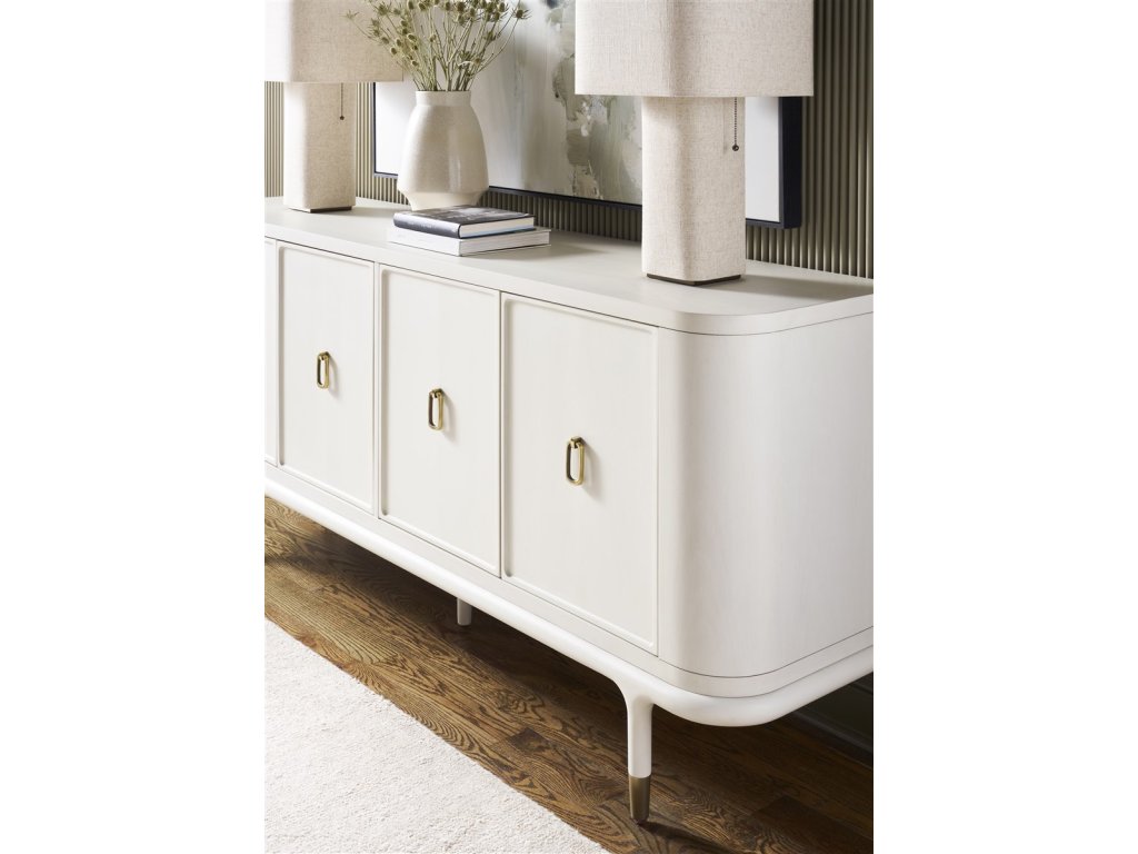 Pierson MIY Storage - image 7