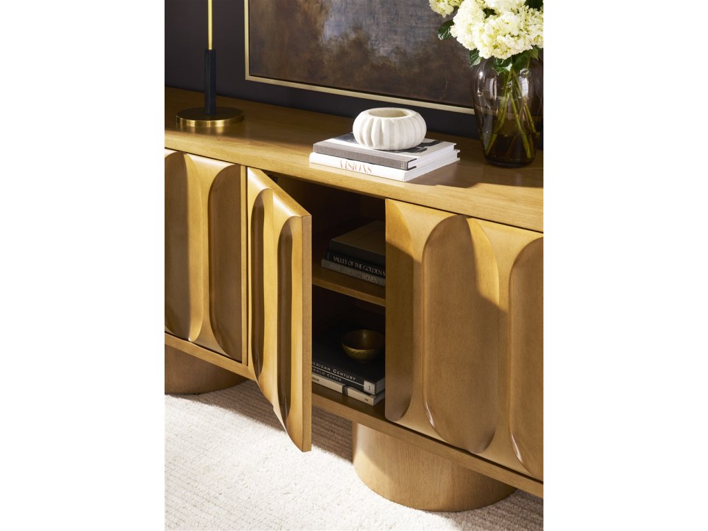 Pierson MIY Storage - image 7