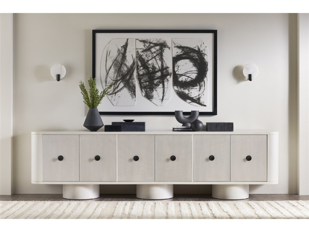 Pierson MIY Storage - image 8