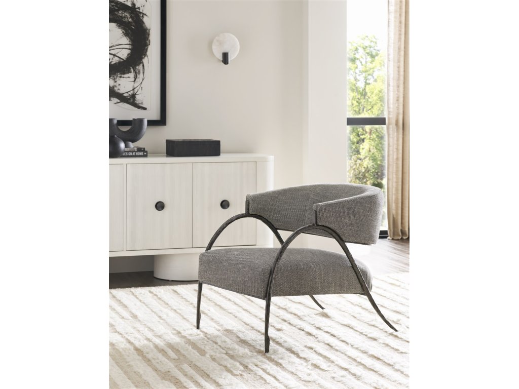 Archie Chair - image 4