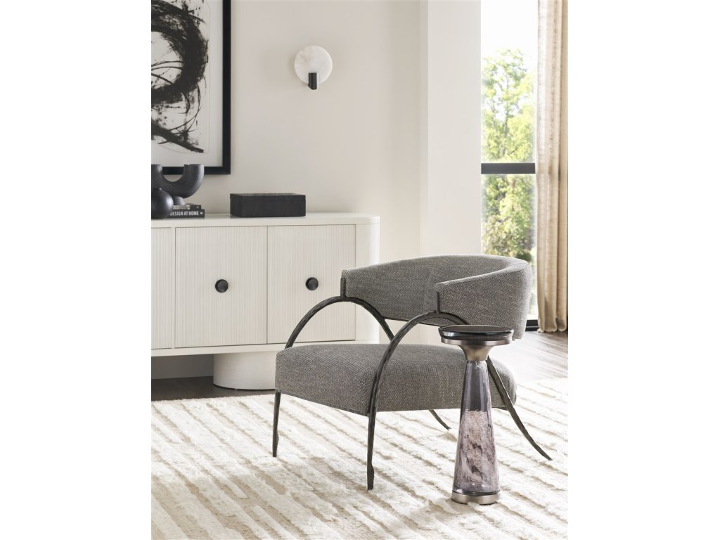Archie Chair - image 5