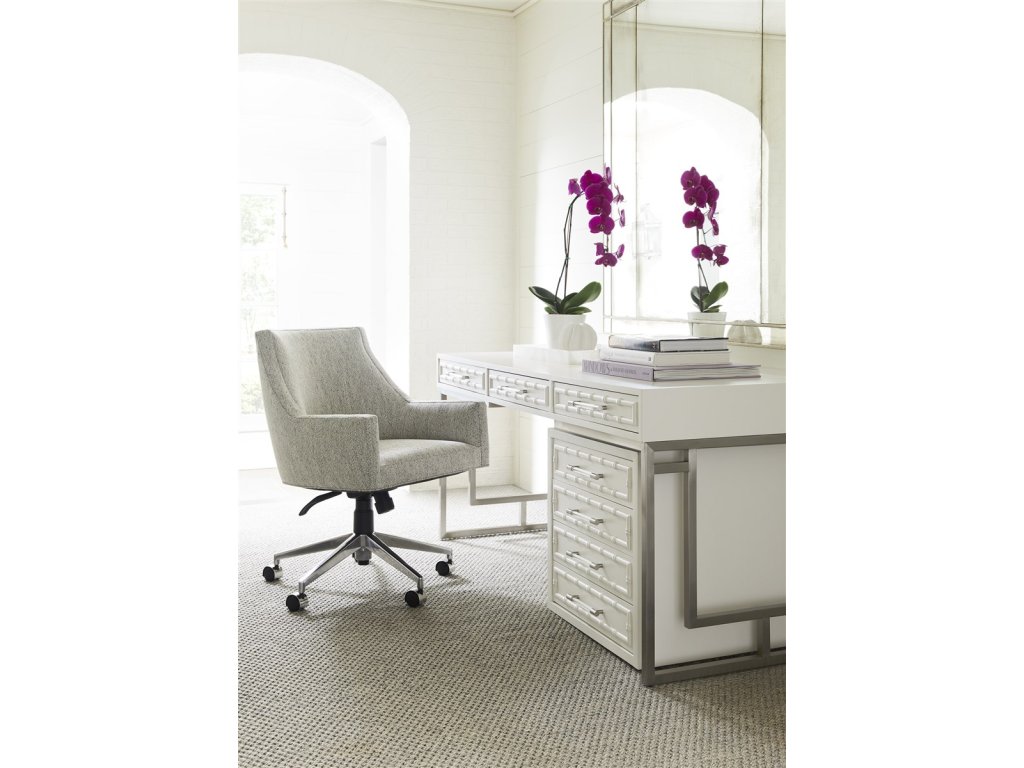Ian Desk Chair - image 5