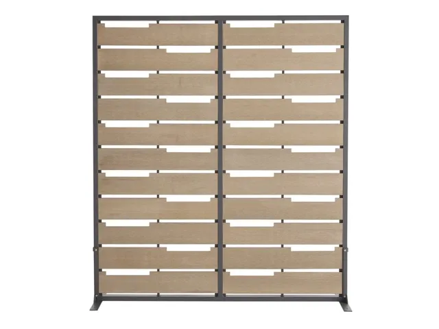 Montecito Outdoor Screen