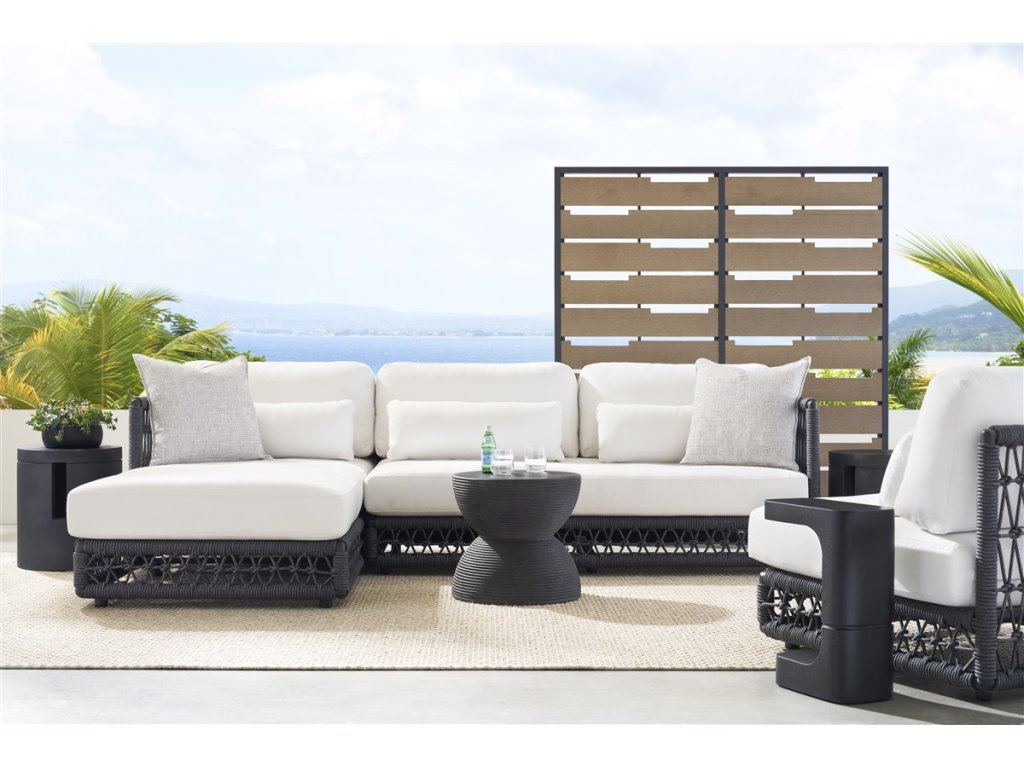 Montecito Outdoor Screen - image 3