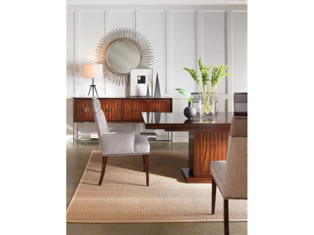 Phelps Side Chair - image 5