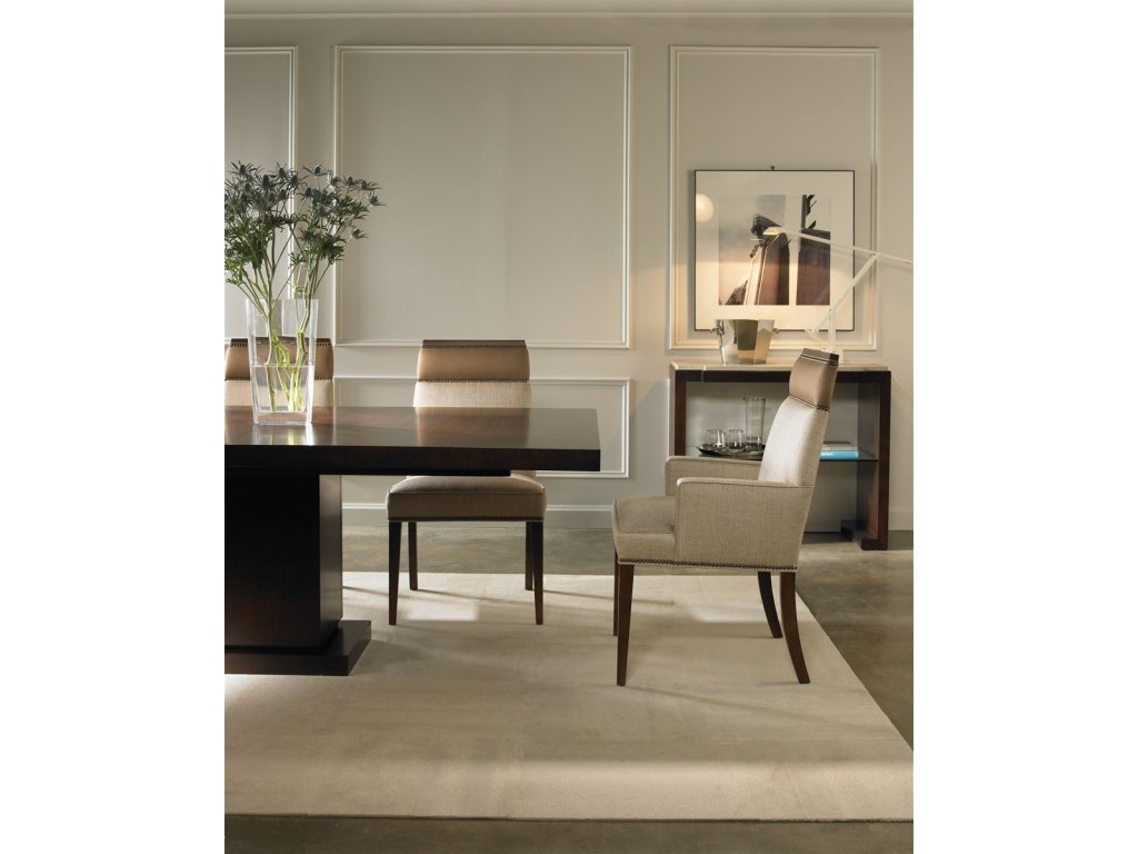 Phelps Side Chair - image 4