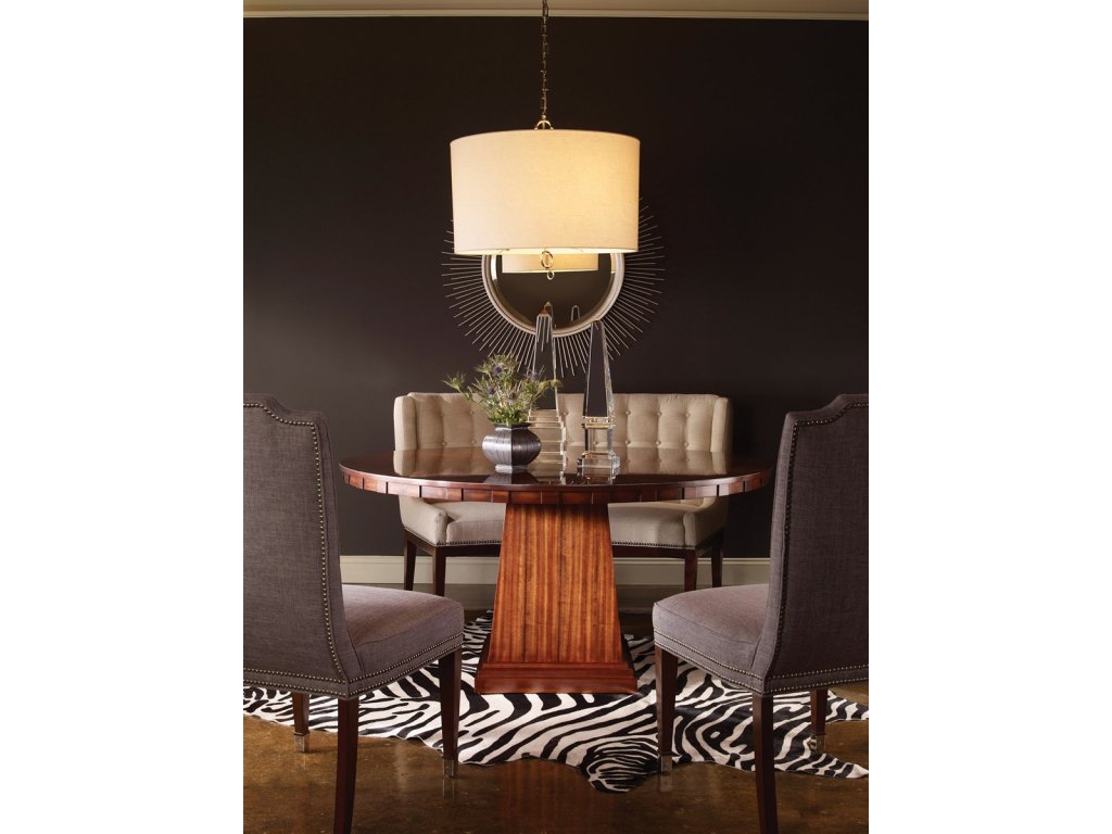 Alton Banquette - image 6