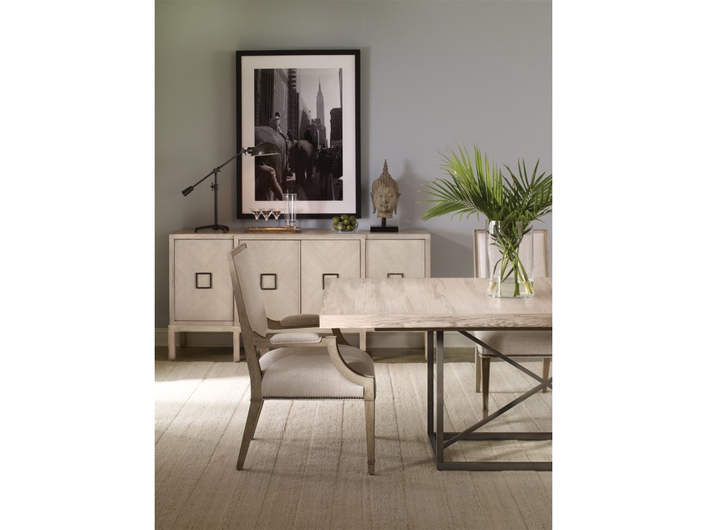 Leighton Arm Chair - image 7