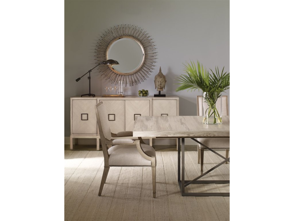 Leighton Arm Chair - image 8