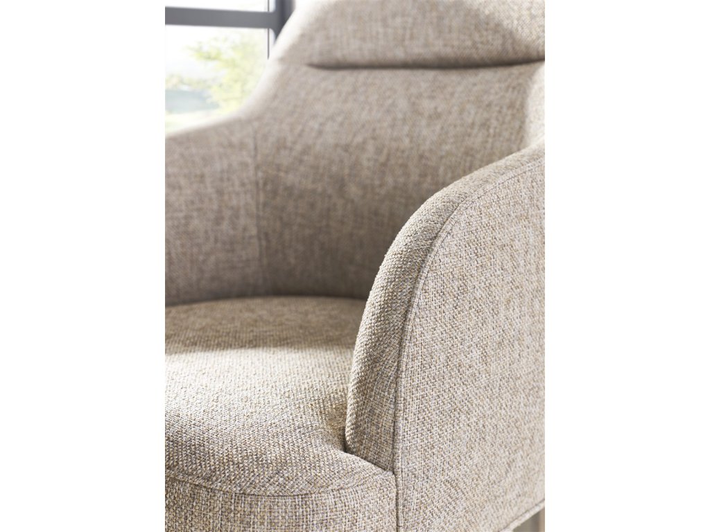 Grandhaven Stocked Dining Arm Chair - image 4