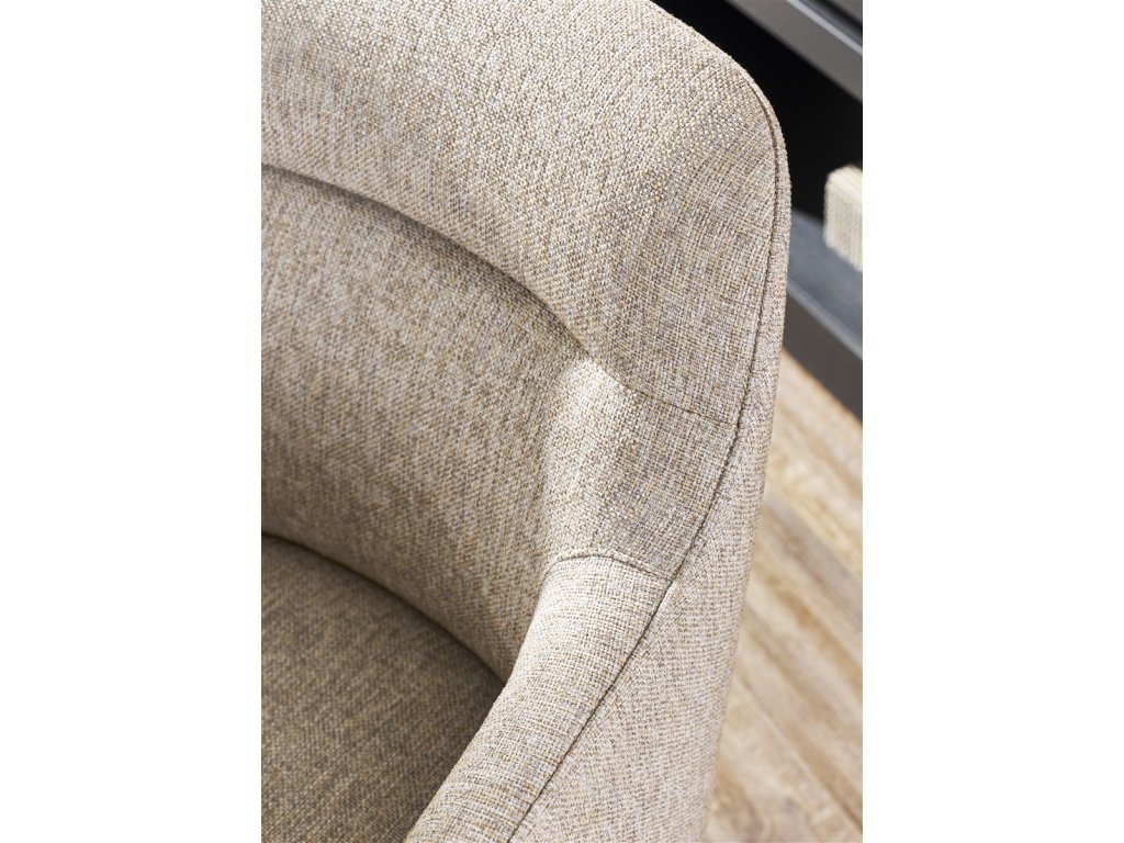 Grandhaven Stocked Dining Arm Chair - image 5