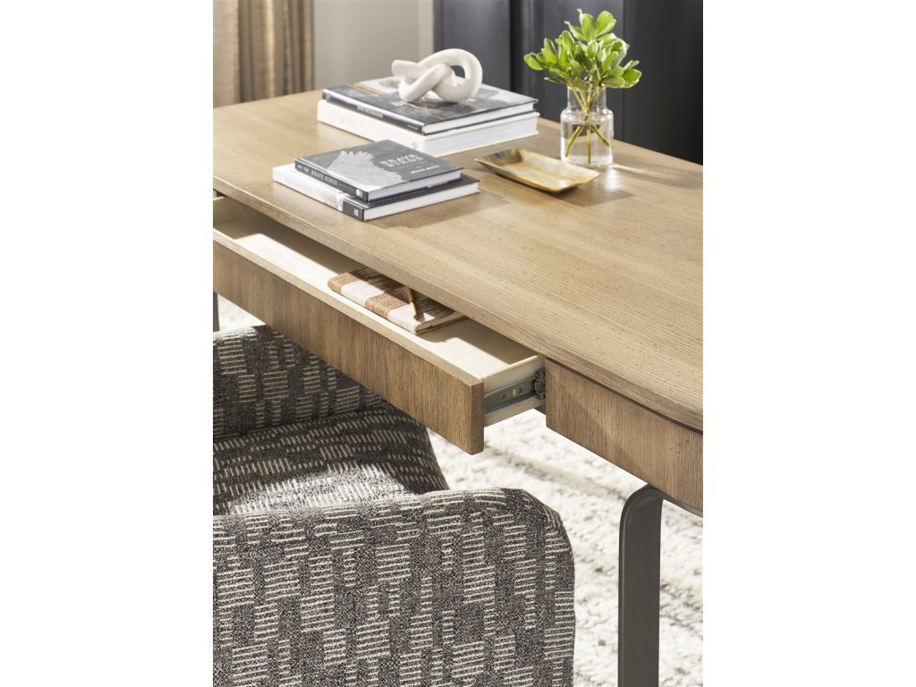 Chelsea Arm Chair - image 15