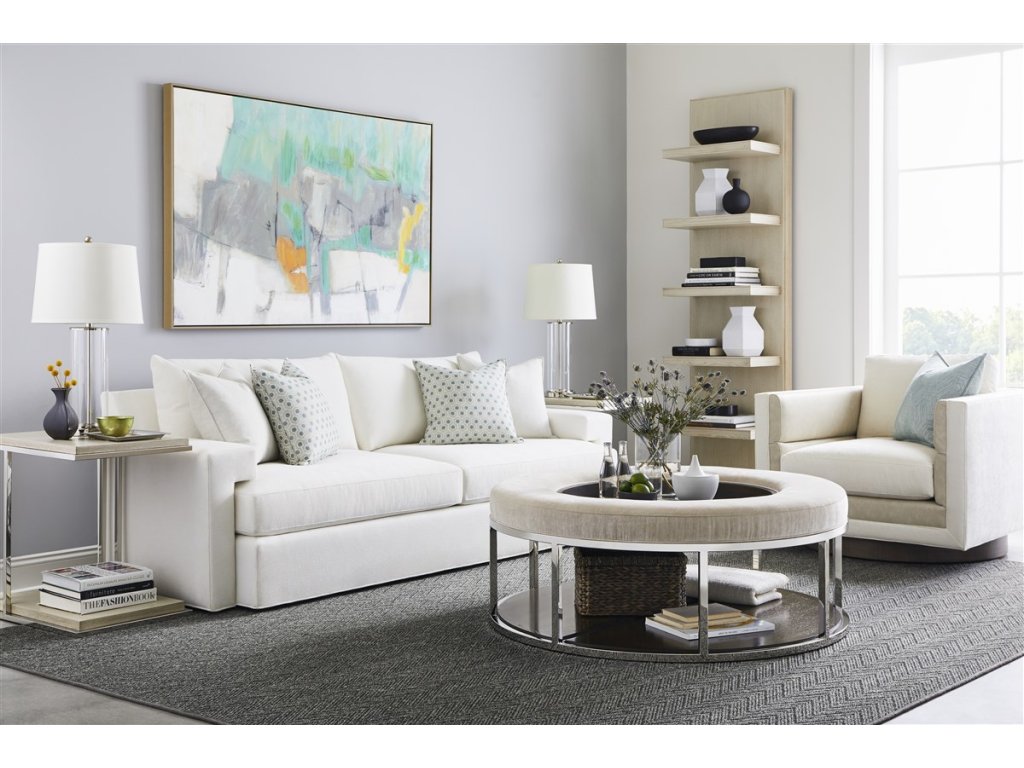 Ferriday Two Seat Sofa - image 6