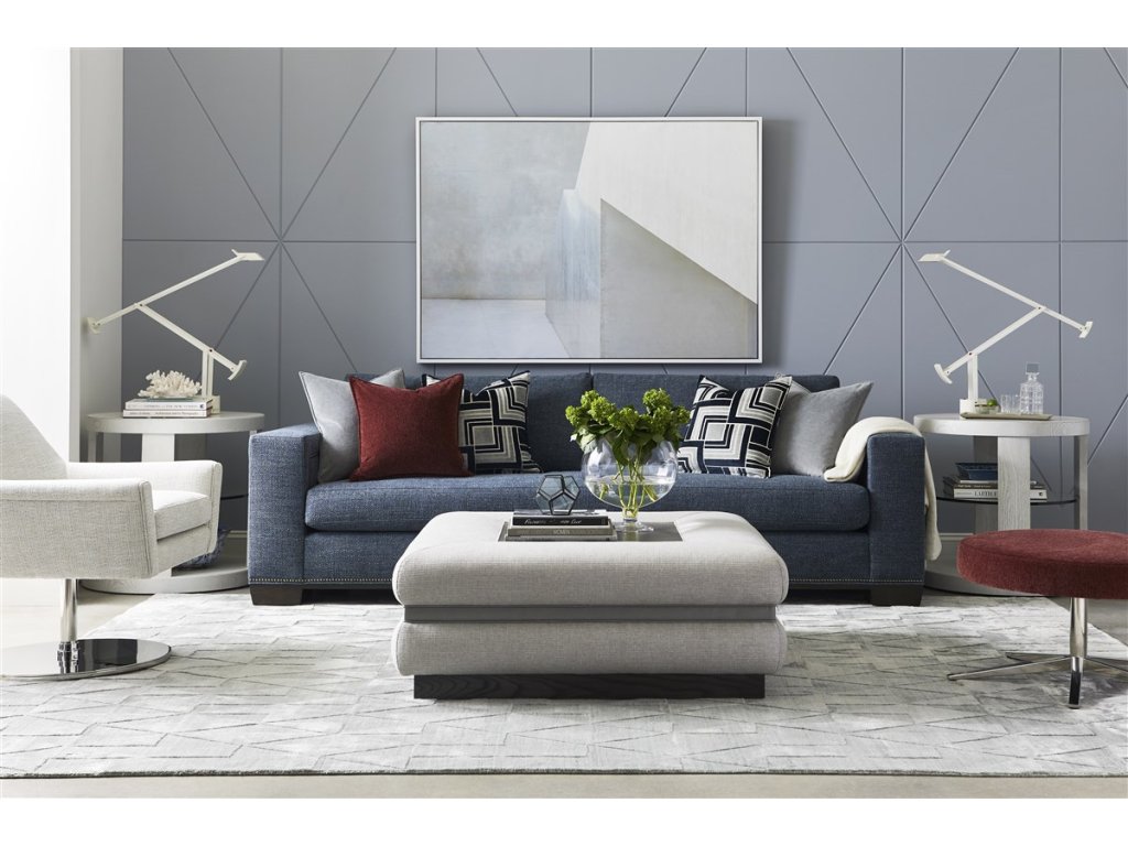 Royce Swivel Stool - image 7