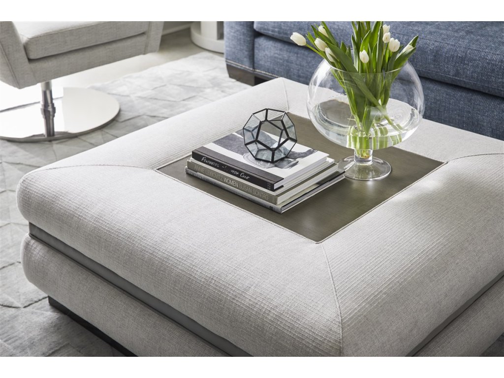 Solaris Swivel Chair - image 4