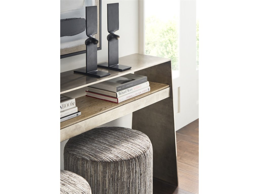 Hadley Console - image 3