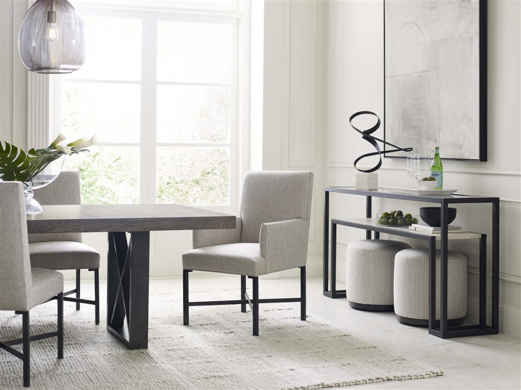 Glendale Side Chair - image 4