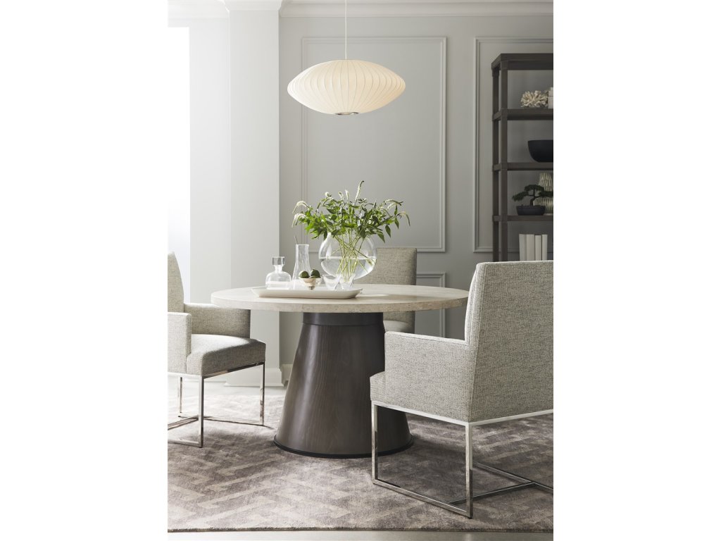 Colton Side Chair - image 7