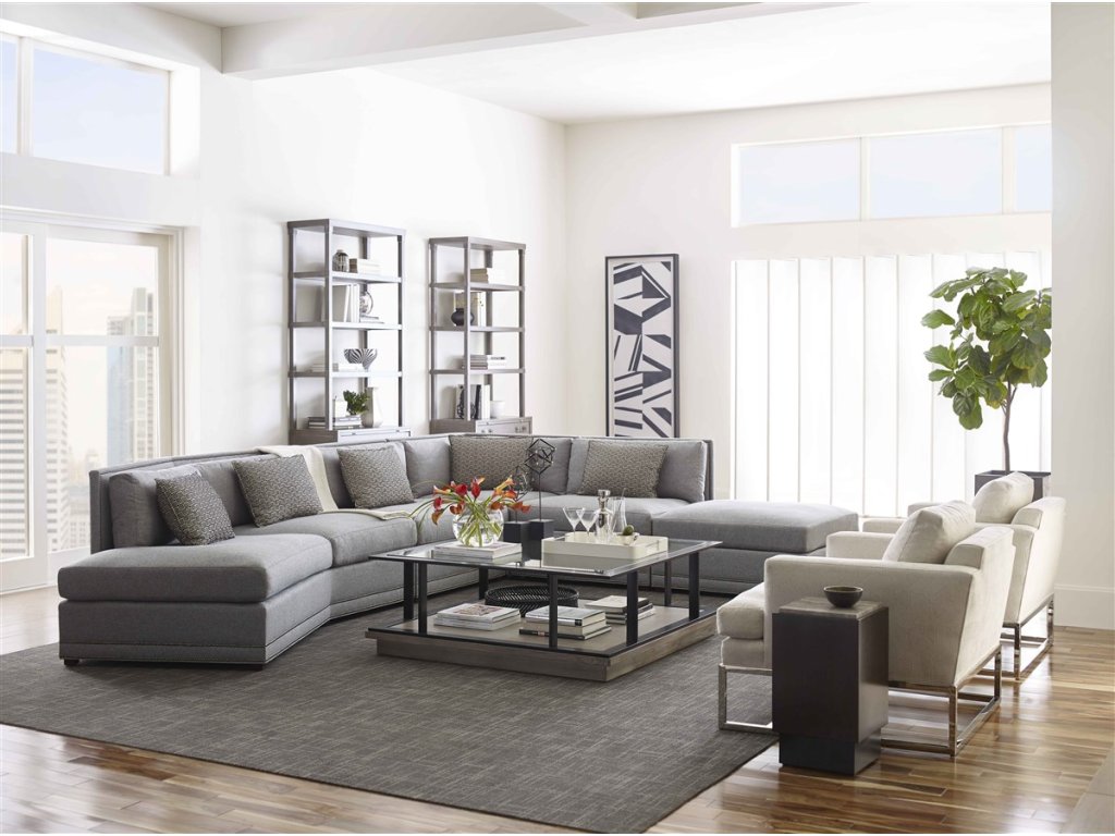 Steadman II Bumper - image 3