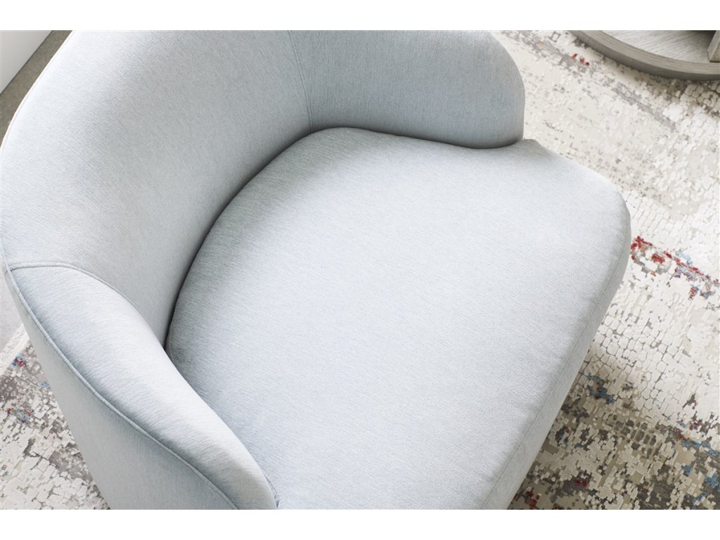 Arlington Swivel Chair - image 8