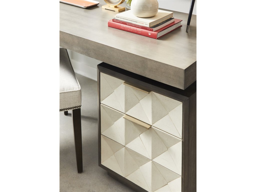 Phelps Arm Chair - image 16