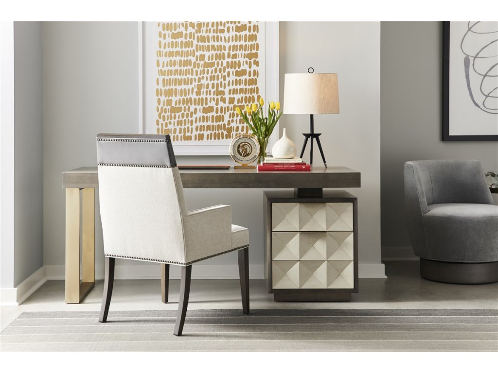 Phelps Arm Chair - image 15