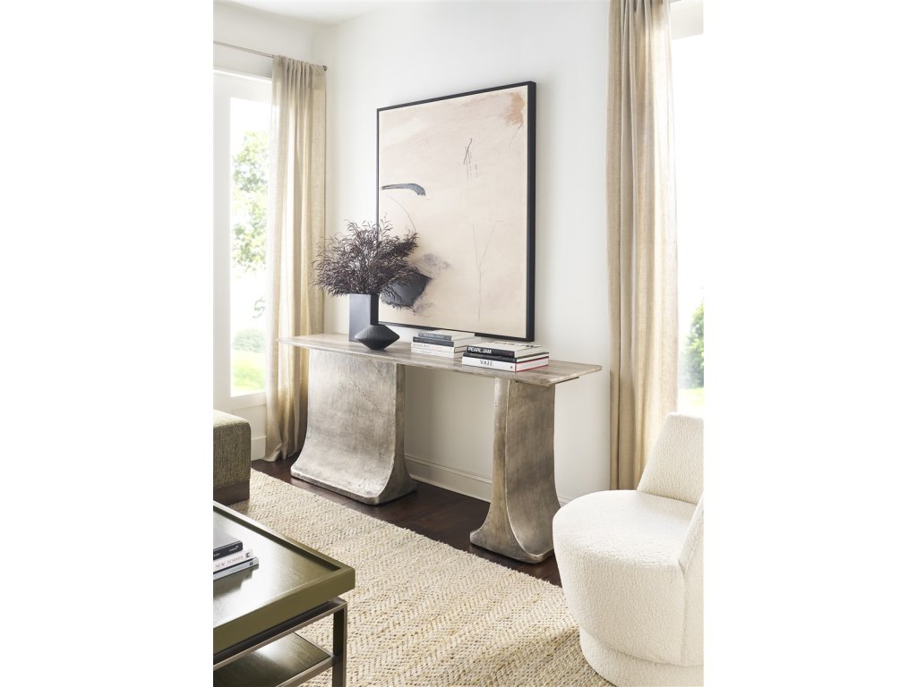 Reveal Console - image 2