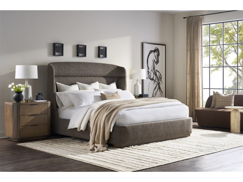 Canyon End Table - image 1