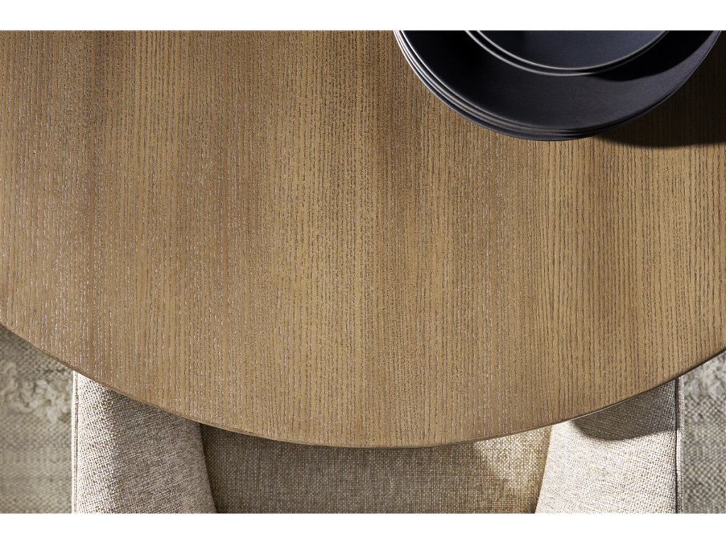 Grandhaven Stocked Dining Arm Chair - image 9