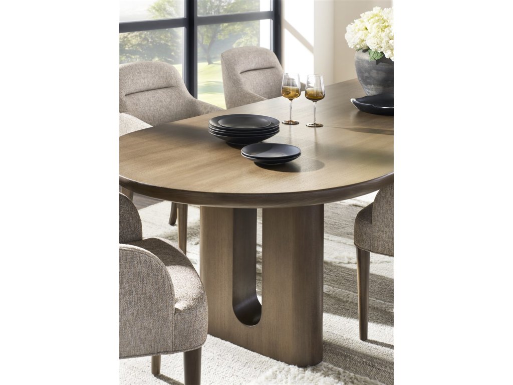 Grandhaven Stocked Dining Arm Chair - image 7
