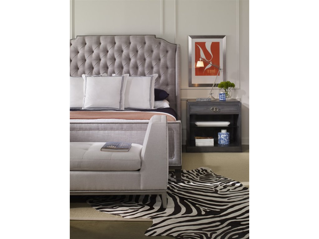 Wendell Bench - image 5