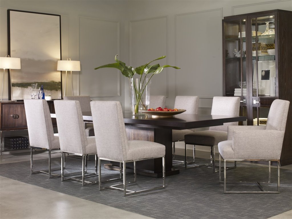 Colton Side Chair - image 6