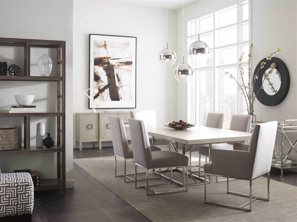 Colton Side Chair - image 5