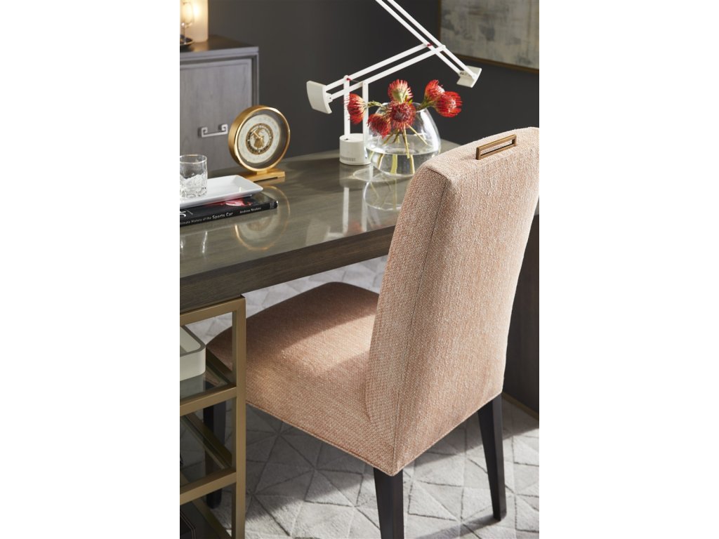 Everhart Side Chair - image 5