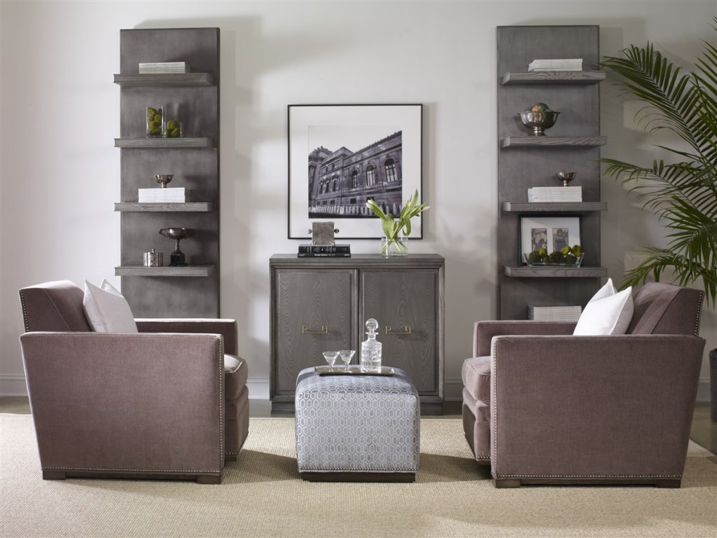 Garvey Chair - image 6